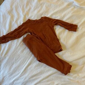 Kyte BABY jogger set